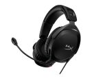 Slušalice HP HyperX Cloud Stinger 2/žicne/Gaming/crna_small_3