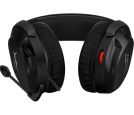 Slušalice HP HyperX Cloud Stinger 2/žicne/Gaming/crna_small_4