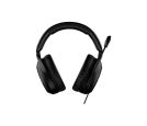 Slušalice HP HyperX Cloud Stinger 2/žicne/Gaming/crna_small_6