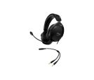 Slušalice HP HyperX Cloud Stinger 2/žicne/Gaming/crna_small_7