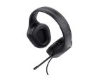 Trust - Slušalice GXT416 ZIROX LED/crna_small_2