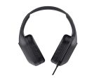 Trust - Slušalice GXT416 ZIROX LED/crna_small_7