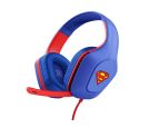 Trust - Slušalice TRUST GXT415SM ZIROX Superman/plava_small_1
