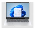 HP - Laptop HP OmniBook 7 14-fs0000nn W11H/14"WUXGA AG/Core 5-210H/16GB onboard/512GB/srebrna/3g_small_1