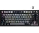 Corsair - Tastatura CORSAIR K65 Plus bežicna/mehanicka/CH-91D401L-NA/gaming/RGB/crna_small_1