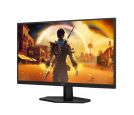 AOC - Monitor AOC Q27G42ZE 27"/IPS/2560x1440/260Hz/1ms GtG/HDMI,DP/G-sync/VESA/crna_small_3