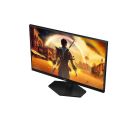AOC - Monitor AOC 27G42E 27"/IPS/1920x1080/180Hz/1ms GtG/HDMI,DP/adaptive sync/crna _small_1