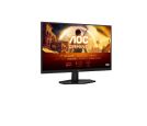 AOC - Monitor AOC 27G42E 27"/IPS/1920x1080/180Hz/1ms GtG/HDMI,DP/adaptive sync/crna _small_2