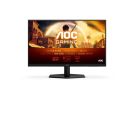 AOC - Monitor AOC 27G42E 27"/IPS/1920x1080/180Hz/1ms GtG/HDMI,DP/adaptive sync/crna _small_3