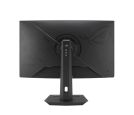 Asus - Monitor ASUS ROG XG32WCS 32"/VA,zakrivljen/2560x1440/180Hz/1ms GtG/HDMI,DP, USB type C/freesync_small_2