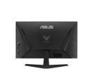 Asus - Monitor ASUS VG249QM5A 23.8"/IPS/1920x1080/240Hz/0.3ms/HDMIx2,DP/freesync/VESA/zvucnici/crna_small_1