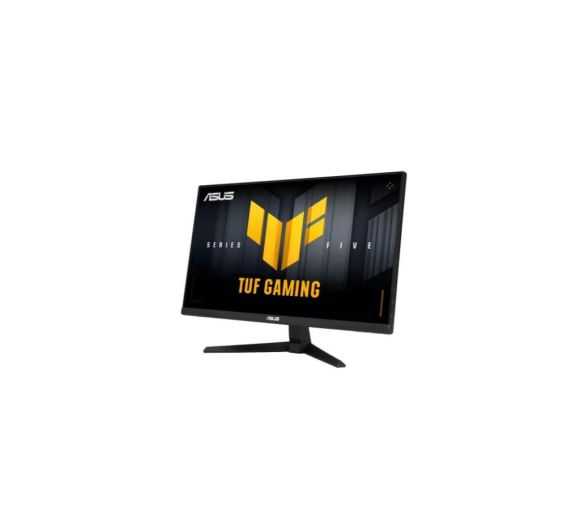 Asus - Monitor ASUS VG249QM5A 23.8"/IPS/1920x1080/240Hz/0.3ms/HDMIx2,DP/freesync/VESA/zvucnici/crna_2