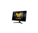 Asus - Monitor ASUS VG249QM5A 23.8"/IPS/1920x1080/240Hz/0.3ms/HDMIx2,DP/freesync/VESA/zvucnici/crna_small_2