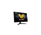 Asus - Monitor ASUS VG249QM5A 23.8"/IPS/1920x1080/240Hz/0.3ms/HDMIx2,DP/freesync/VESA/zvucnici/crna_small_3