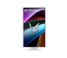 LG - Monitor LG 32G810SA-W 31.5"/IPS/3840x2160/144Hz/1ms GtG/HDMIx2,DP,USB-C/G-sync/pivot/zvucnici/bela_small_3