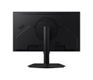 Samsung - Monitor SAMSUNG LS25HG402EUXEN 25"/IPS/1920x1080/240Hz/1ms GtG/HDMI,DP/freesync/pivot/crna_small_1