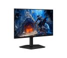 Samsung - Monitor SAMSUNG LS25HG402EUXEN 25"/IPS/1920x1080/240Hz/1ms GtG/HDMI,DP/freesync/pivot/crna_small_3