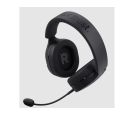 Trust - Slušalice TRUST GXT490 FAYZO 7.1/ USB/crna_small_2
