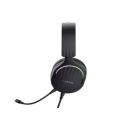 Trust - Slušalice TRUST GXT490 FAYZO 7.1/ USB/crna_small_3