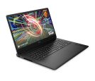 HP - Laptop HP Omen 17-db1003nm DOS/17.3"FHD AG IPS VRR 144Hz/Ryzen AI 7-350/32GB/1TB/5070 8GB/backlit/2g_small_2