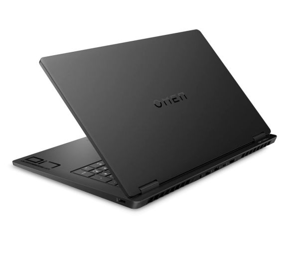 HP - Laptop HP Omen 17-db1003nm DOS/17.3"FHD AG IPS VRR 144Hz/Ryzen AI 7-350/32GB/1TB/5070 8GB/backlit/2g_3