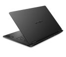 HP - Laptop HP Omen 17-db1003nm DOS/17.3"FHD AG IPS VRR 144Hz/Ryzen AI 7-350/32GB/1TB/5070 8GB/backlit/2g_small_3