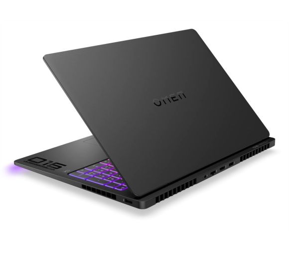 HP - Laptop HP Omen Max 16-ah0000nn DOS/16"2.5 AG IPS VRR 240Hz/Core U9-275HX/32GB/1TB/5090 24GB/backlit/_1