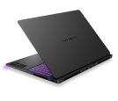 HP - Laptop HP Omen Max 16-ah0000nn DOS/16"2.5 AG IPS VRR 240Hz/Core U9-275HX/32GB/1TB/5090 24GB/backlit/_small_1