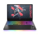 HP - Laptop HP Omen Max 16-ah0000nn DOS/16"2.5 AG IPS VRR 240Hz/Core U9-275HX/32GB/1TB/5090 24GB/backlit/_small_3