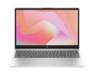HP - Laptop HP 15-fd0157nm DOS/15.6"FHD AG/Core 5-120U/16GB/1TB/srebrno bela_small_2