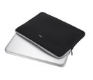 Trust - Futrola TRUST PRIMO SLEEVE 13.3"/crna_small_1