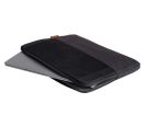 Trust - Futrola TRUST 16" LISBOA  SLEEVE/crna_small_1