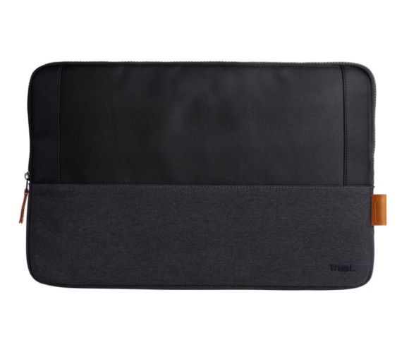 Trust - Futrola TRUST 16" LISBOA  SLEEVE/crna_2