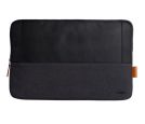 Trust - Futrola TRUST 16" LISBOA  SLEEVE/crna_small_2