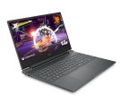 HP - Laptop HP Victus 15-fb3015nn DOS/15.6"FHD AG IPS 144Hz/Ryzen AI 7-350/16GB/1TB/5060 8GB/backl/srebrn_small_1