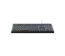 Trust - Tastatura TRUST Primo Illuminated žicna/SRB/osvetljenje/crna_small_3