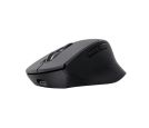 Trust - Miš TRUST NIVEN COMFORT MULTI-WRLS MOUSE BLK_small_1