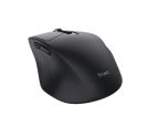 Trust - Miš TRUST NIVEN COMFORT MULTI-WRLS MOUSE BLK_small_2