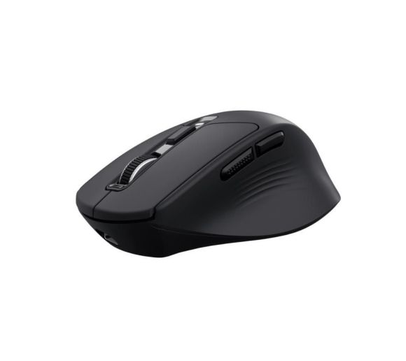 Trust - Miš TRUST NIVEN COMFORT MULTI-WRLS MOUSE BLK_3