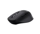 Trust - Miš TRUST NIVEN COMFORT MULTI-WRLS MOUSE BLK_small_3