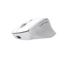 Trust - Miš TRUST NIVEN COMFORT MULTI-WRLS MOUSE/bela_small_2