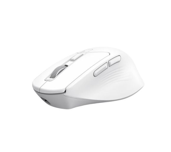 Trust - Miš TRUST NIVEN COMFORT MULTI-WRLS MOUSE/bela_3