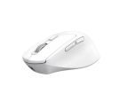 Trust - Miš TRUST NIVEN COMFORT MULTI-WRLS MOUSE/bela_small_3