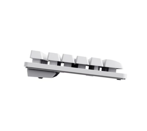 Trust - Tastatura TRUST GXT 831 Thado Wireless TKL set/US/bela_1