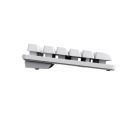 Trust - Tastatura TRUST GXT 831 Thado Wireless TKL set/US/bela_small_1