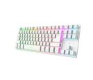 Trust - Tastatura TRUST GXT 831 Thado Wireless TKL set/US/bela_small_2