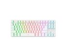 Trust - Tastatura TRUST GXT 831 Thado Wireless TKL set/US/bela_small_3