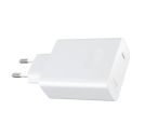 Zidni punjac HONOR SuperCharge Power Adapter Slim/100W/bela_small_1