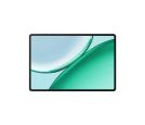 Tablet HONOR Pad X8b WiFi 11"/4GB/64GB/5MP/Android/siva_small_4