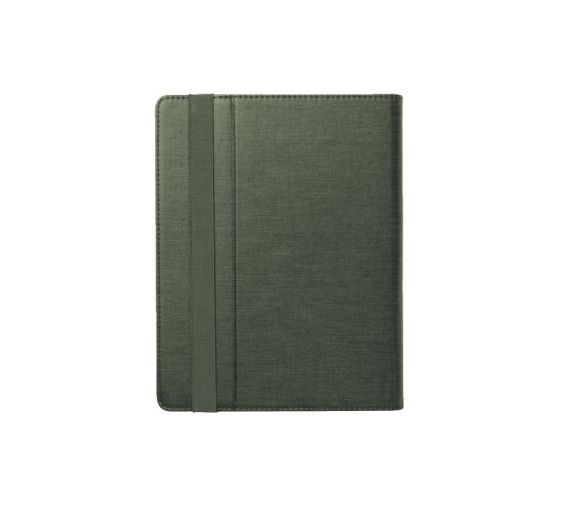 Trust - Futrola TRUST Primo Folio za tablet/10"/ECO/zelena_1